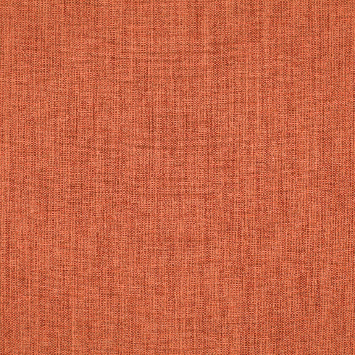 FR-One Jadore Ginger fire retardant curtain fabric