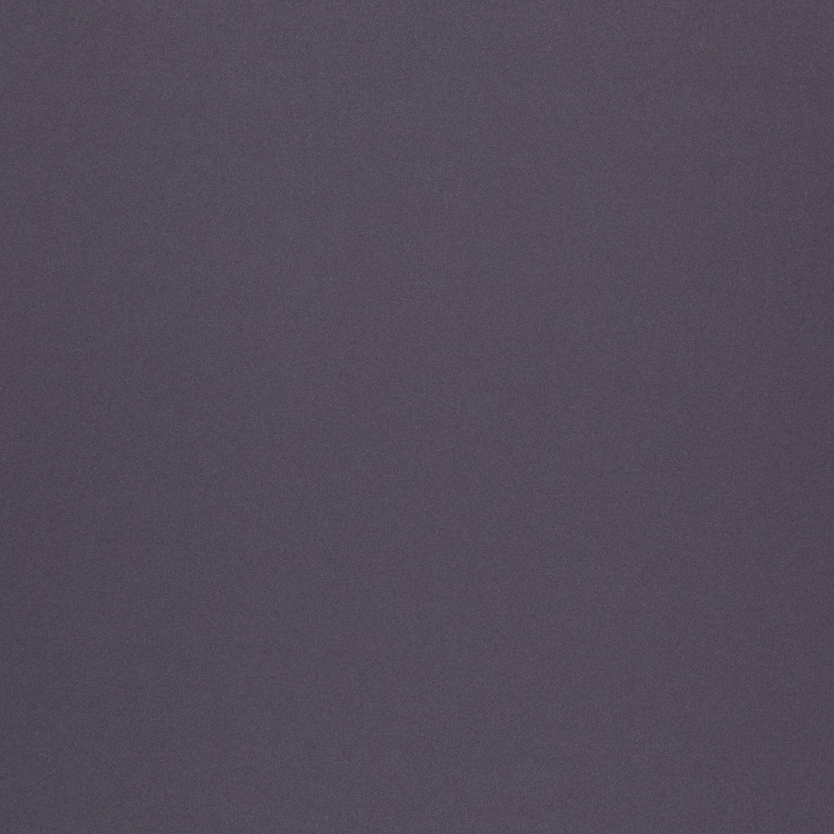 FR-One Jaime Dusk fire retardant curtain fabric