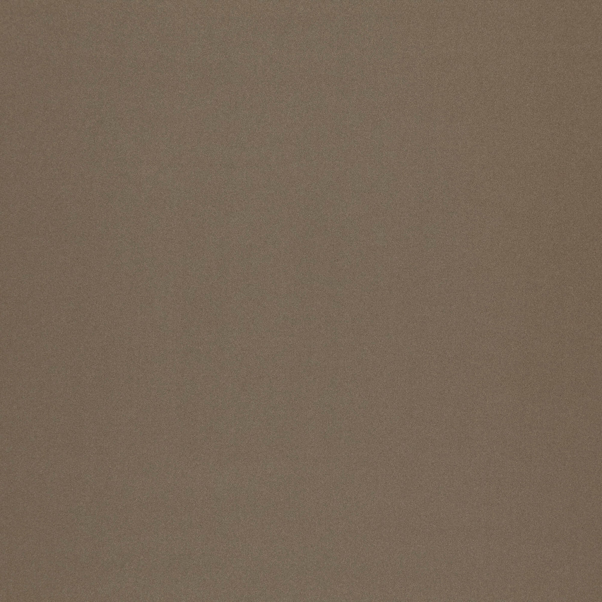 FR-One Jaime Nut fire retardant curtain fabric