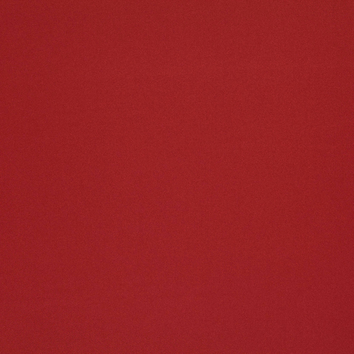 FR-One Jaime Sherry fire retardant curtain fabric