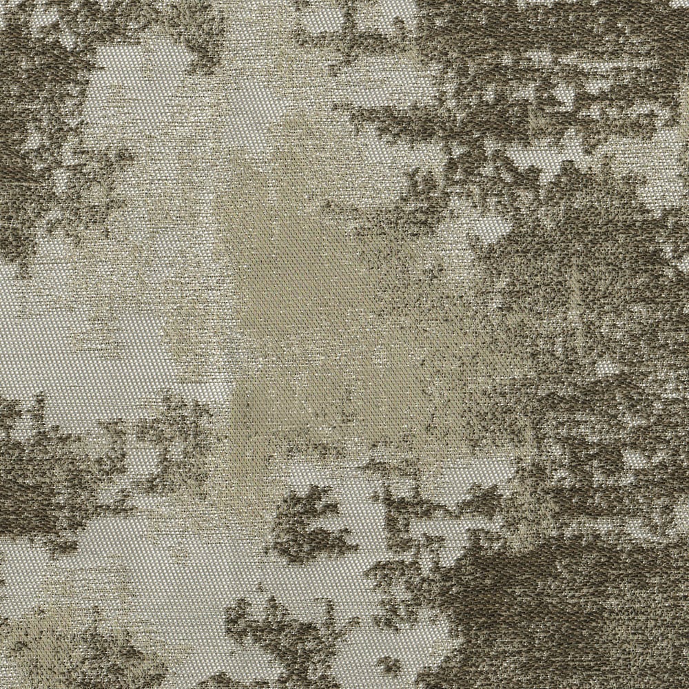 Sekers Jasper Smoke fire retardant curtain fabric