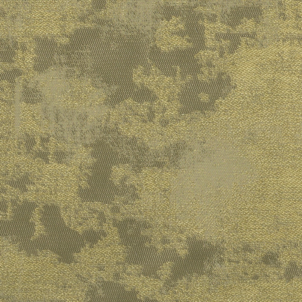 Sekers Jasper Sunshine fire retardant curtain fabric