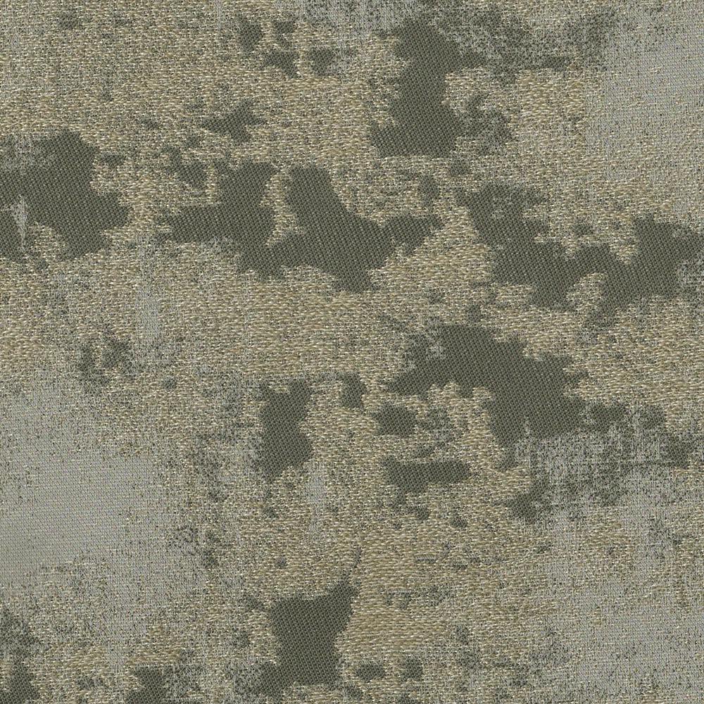 Sekers Jasper Gull fire retardant curtain fabric