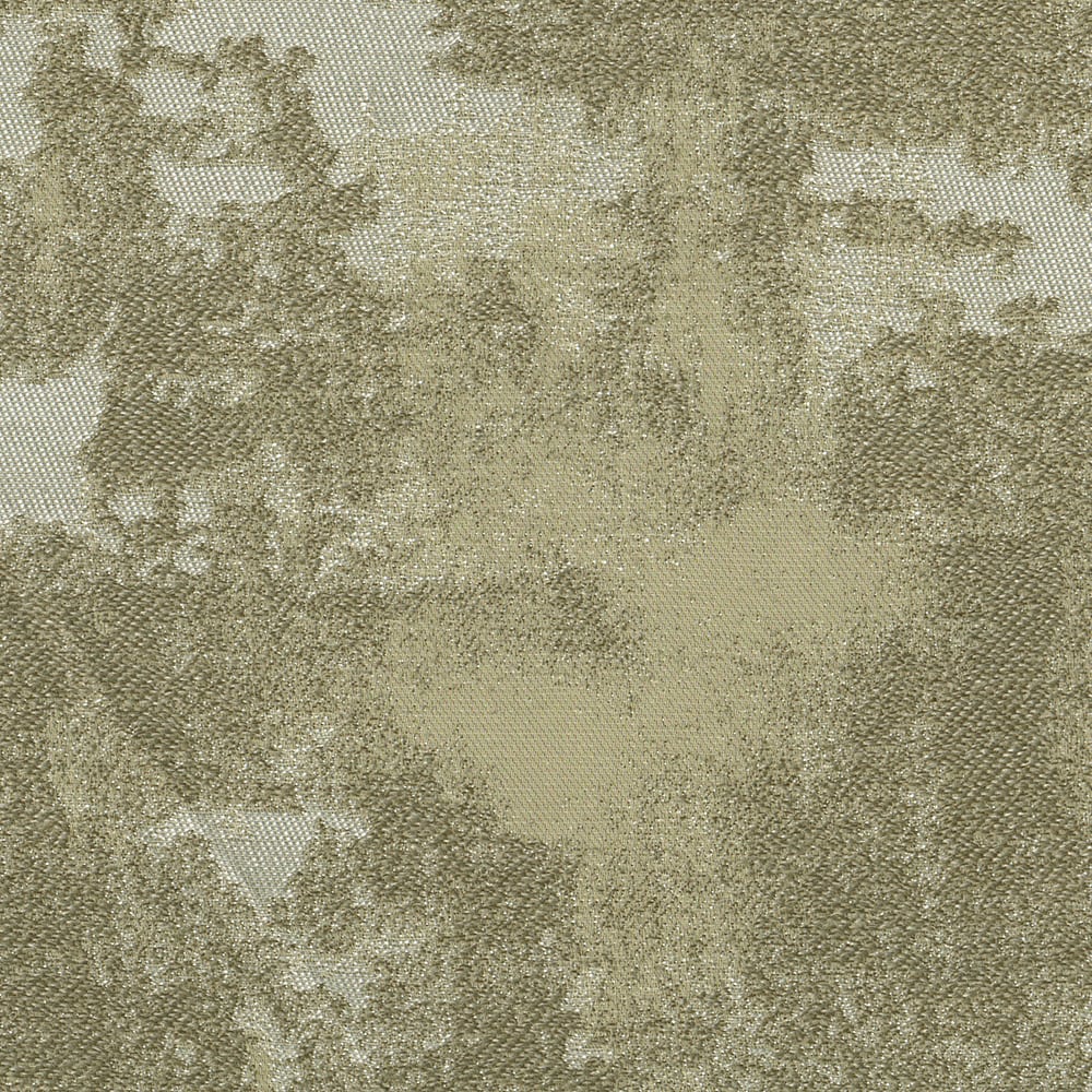 Sekers Jasper Platinum fire retardant curtain fabric