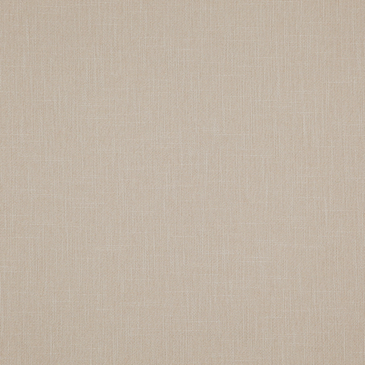 FR-One Jacadi Toast fire retardant curtain fabric