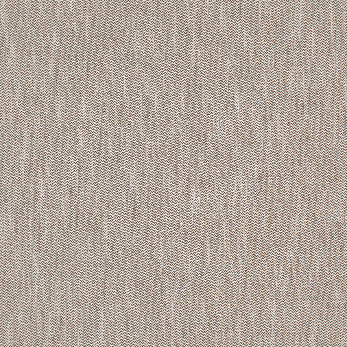 FR-One Jacadi Tiramisu fire retardant curtain fabric