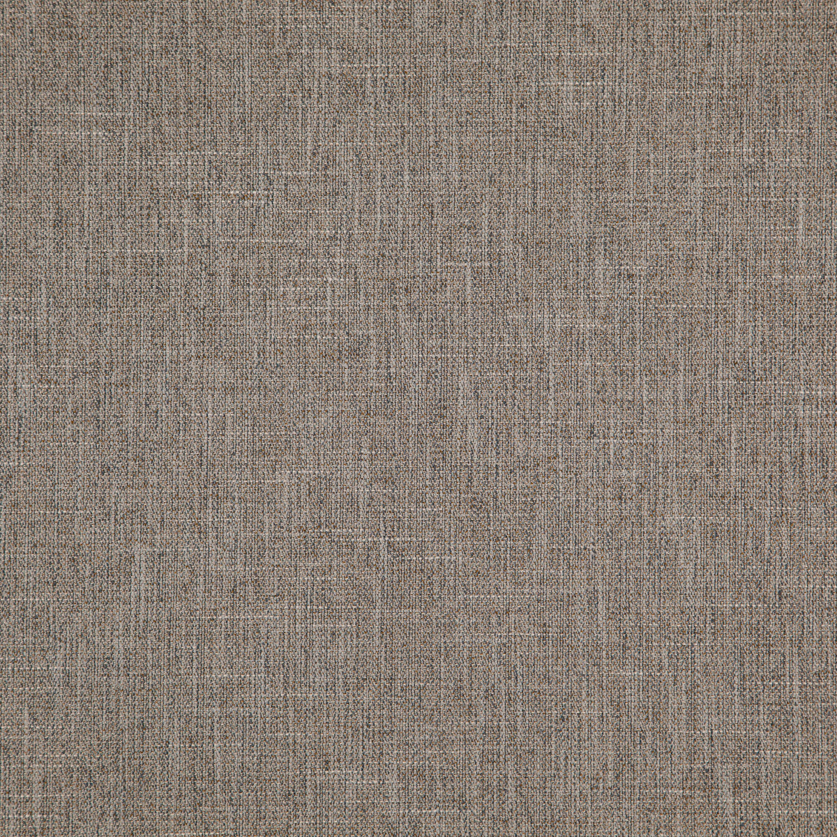 FR-One Jacadi Dust fire retardant curtain fabric