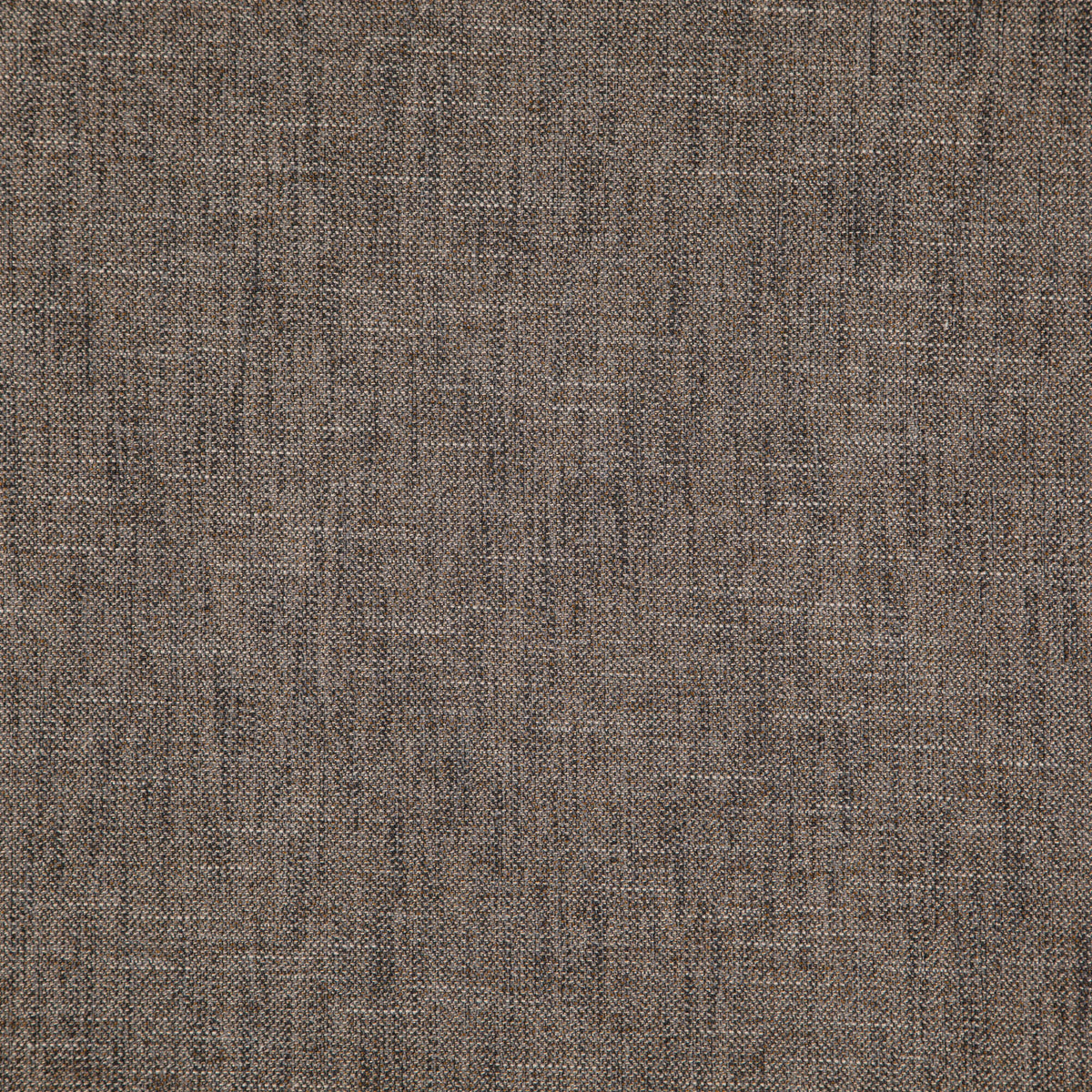 FR-One Jacadi Fossil fire retardant curtain fabric