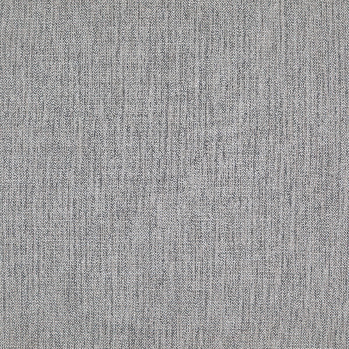FR-One Jacadi Silver fire retardant curtain fabric