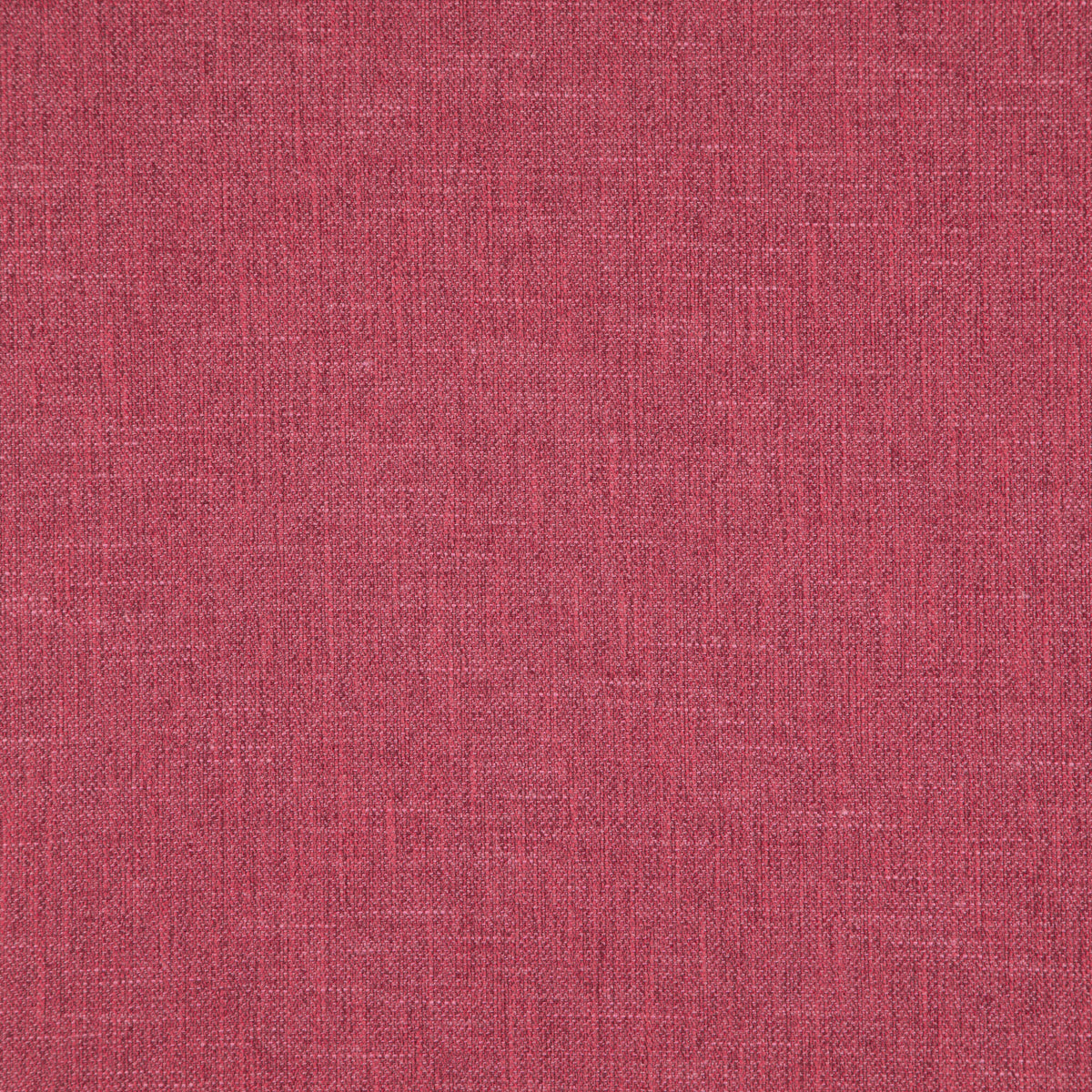 FR-One Jacadi Magenta fire retardant curtain fabric