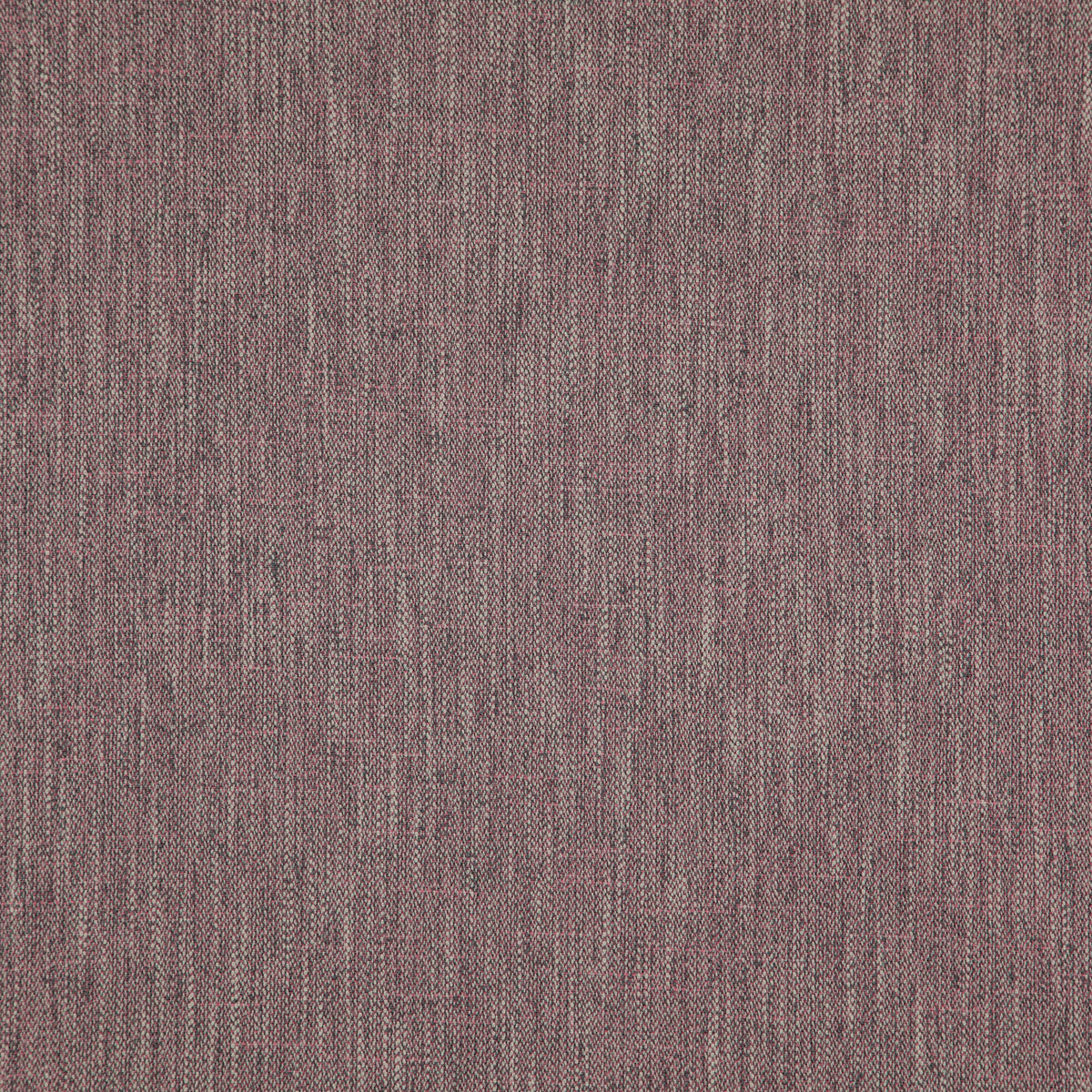 FR-One Jacadi Quartz fire retardant curtain fabric
