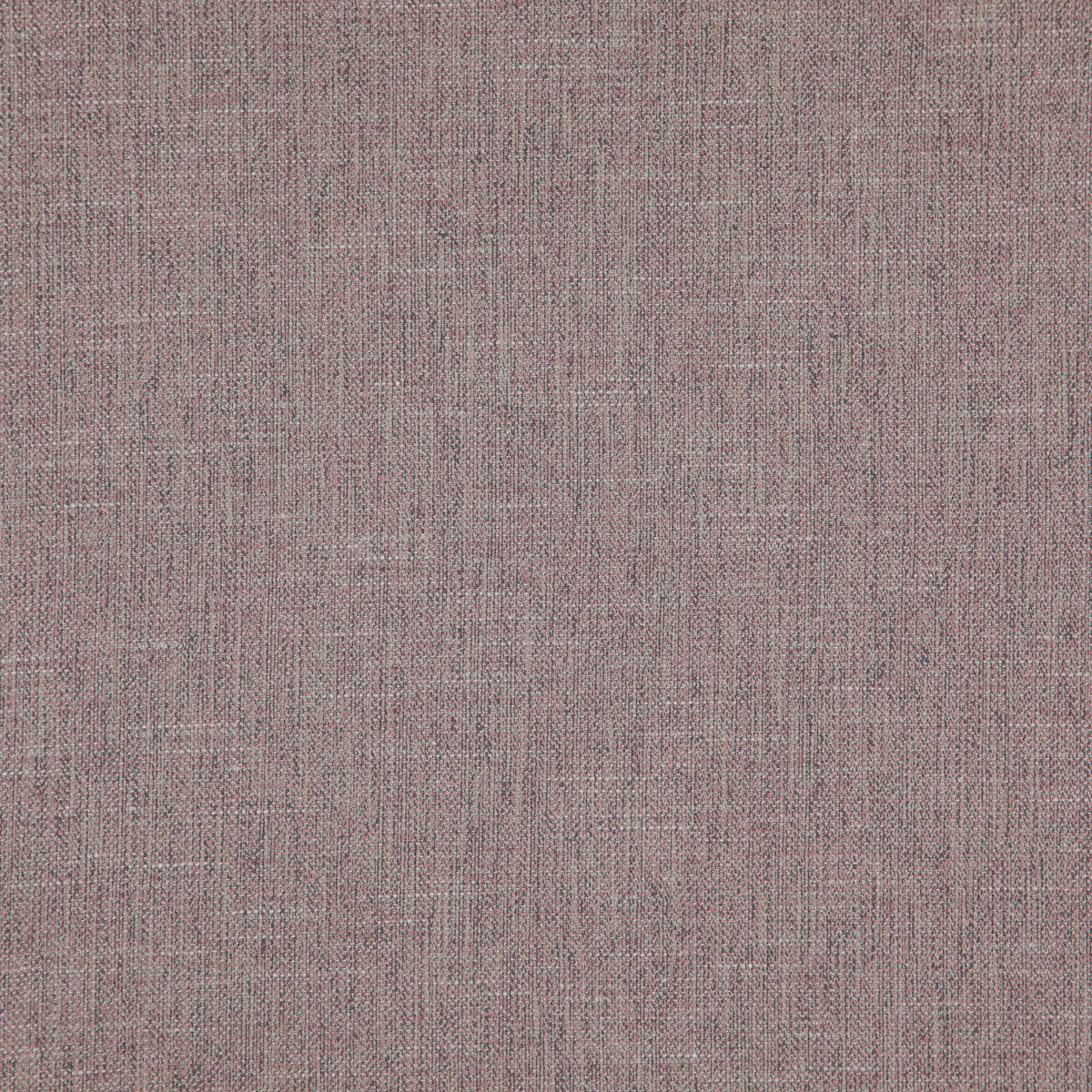 FR-One Jacadi Orchid fire retardant curtain fabric