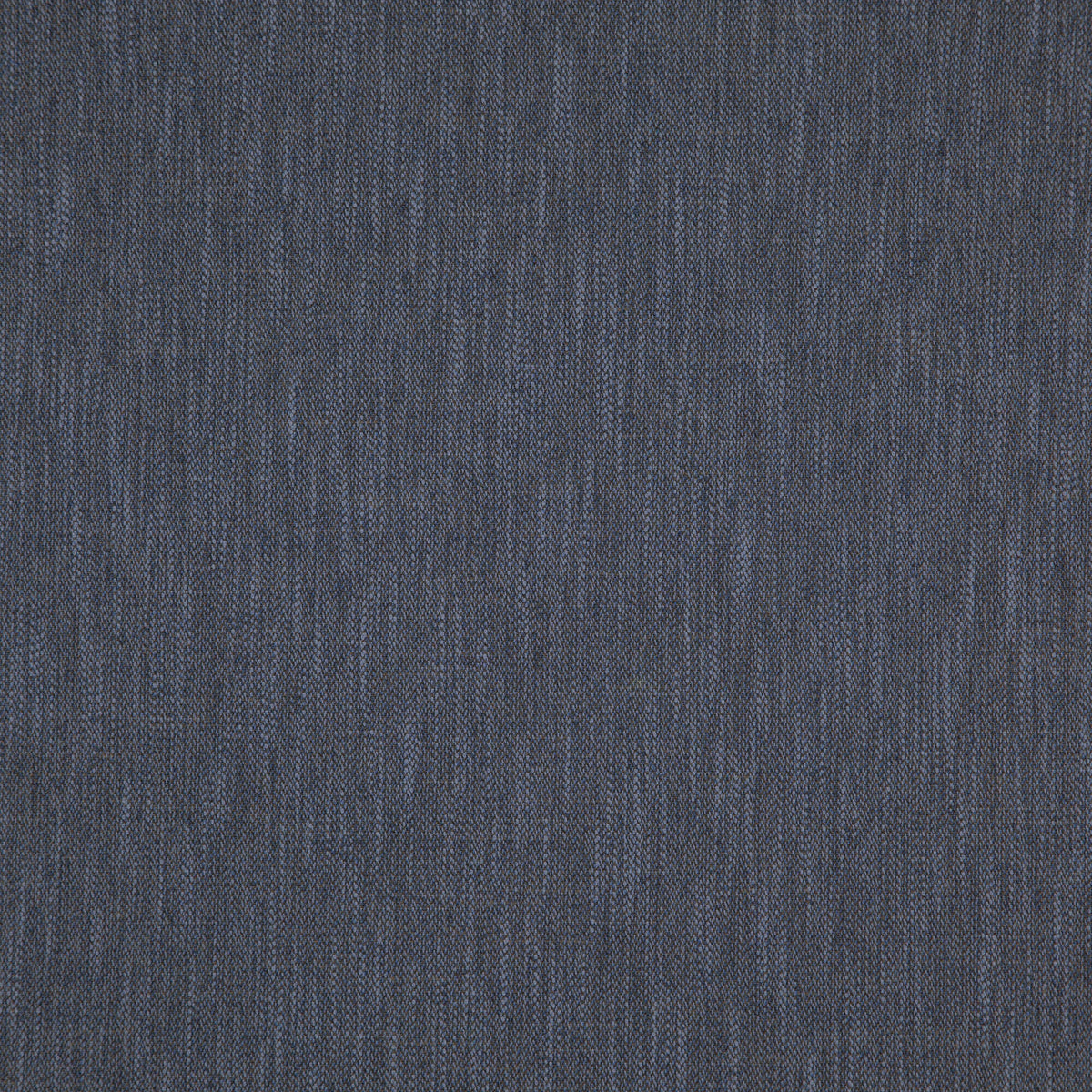 FR-One Jacadi Praline fire retardant curtain fabric