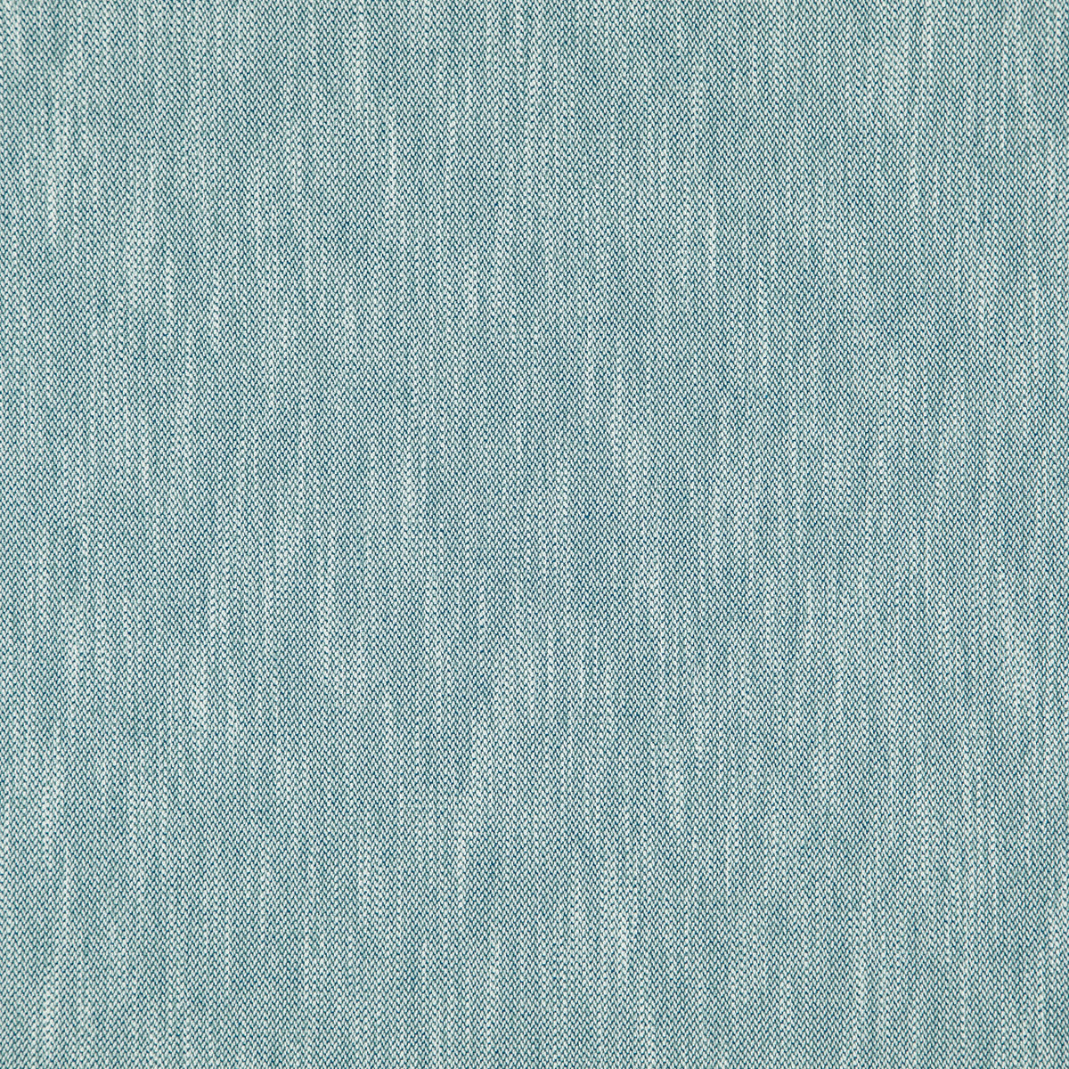 FR-One Jacadi Scuba fire retardant curtain fabric