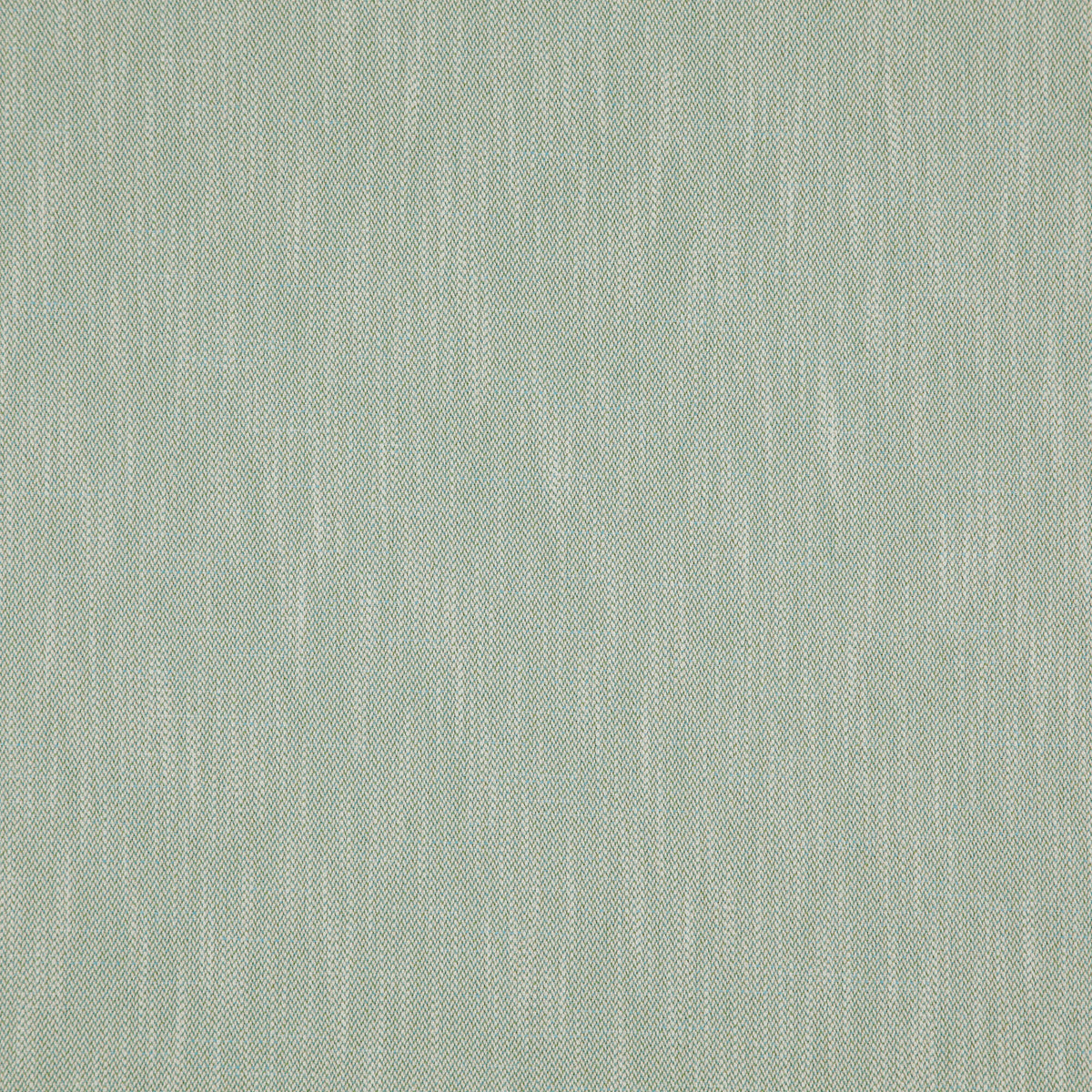 FR-One Jacadi Duckegg fire retardant curtain fabric