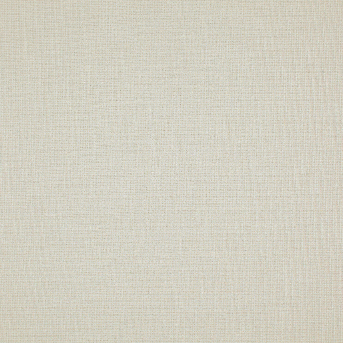 FR-One Jaxx Pearl fire retardant curtain fabric