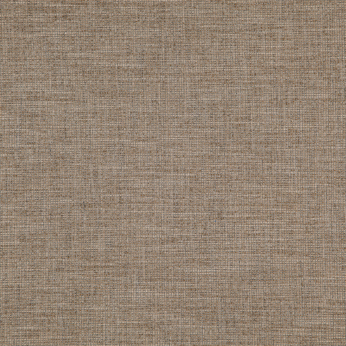 FR-One Jaxx Almond fire retardant curtain fabric
