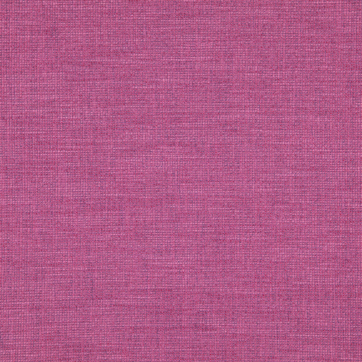 FR-One Jaxx Fuchsia fire retardant curtain fabric
