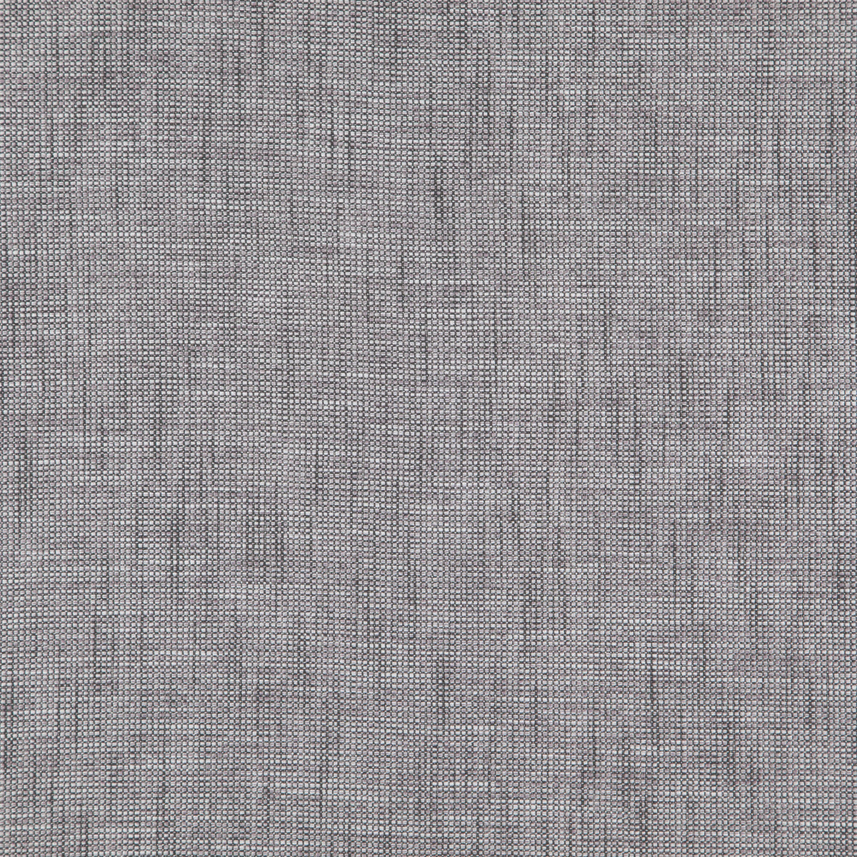 FR-One Jaxx Parma fire retardant curtain fabric