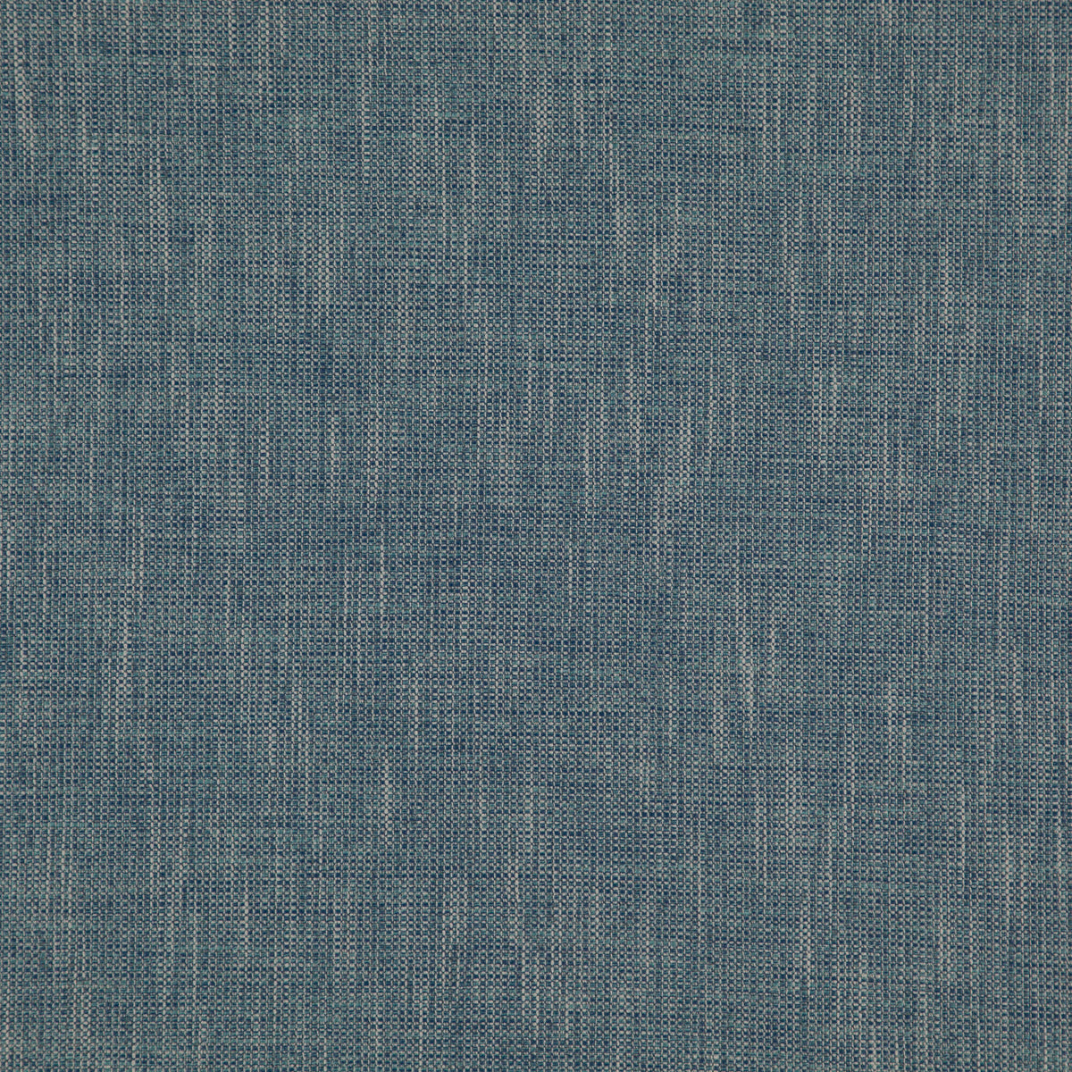 FR-One Jaxx Teal fire retardant curtain fabric