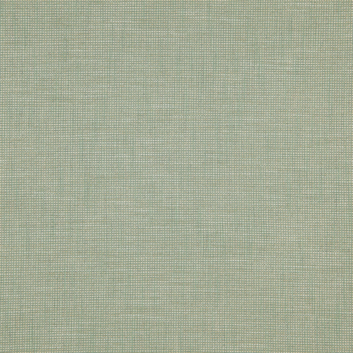 FR-One Jaxx Fern fire retardant curtain fabric