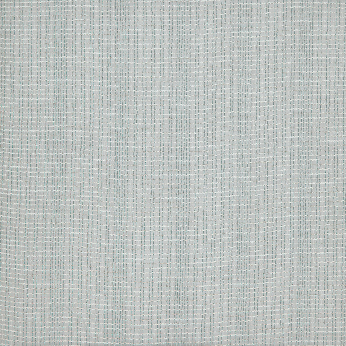 FR-One Jabberwocky Mineral fire retardant curtain fabric
