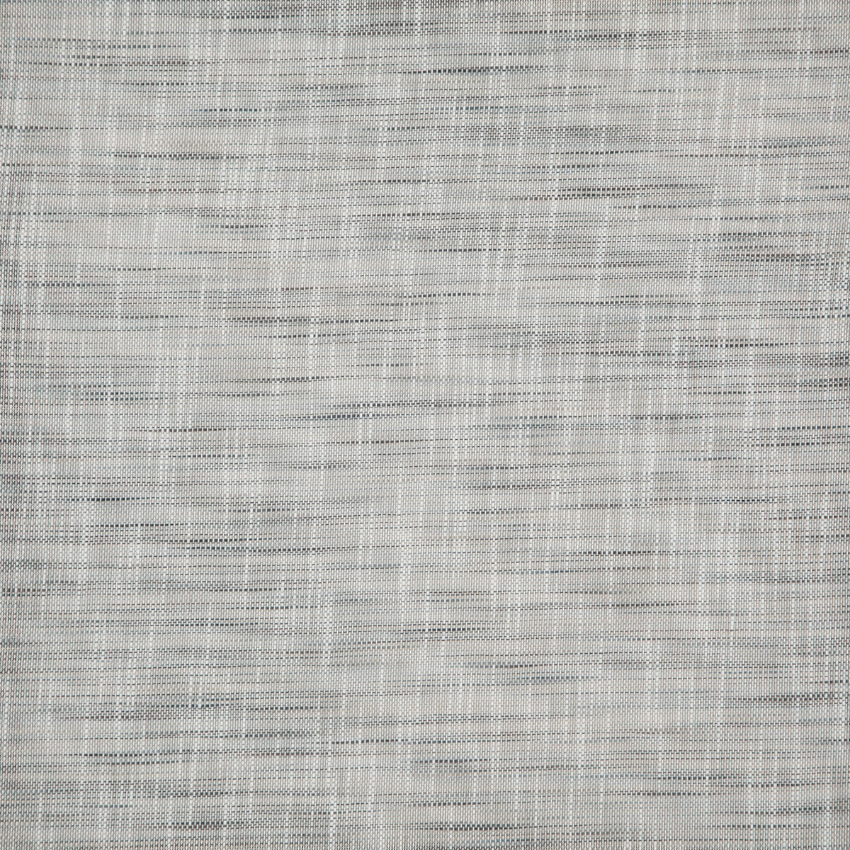FR-One Jaipur Metal fire retardant curtain fabric