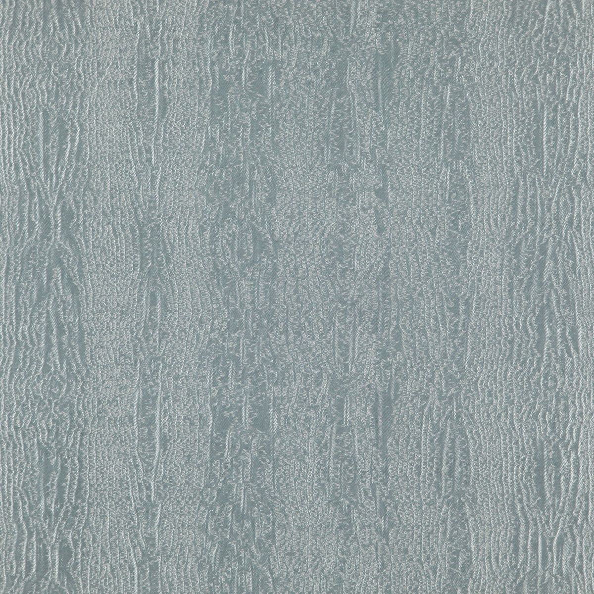FR-One Jorace Niagara fire retardant curtain fabric