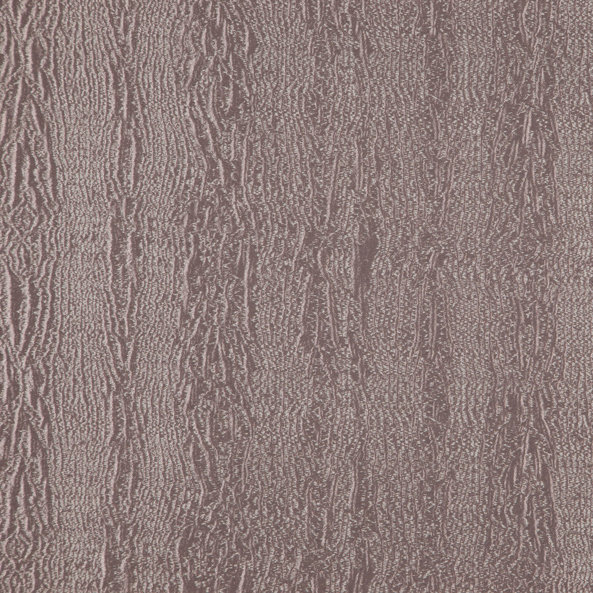 FR-One Jorace Parma fire retardant curtain fabric