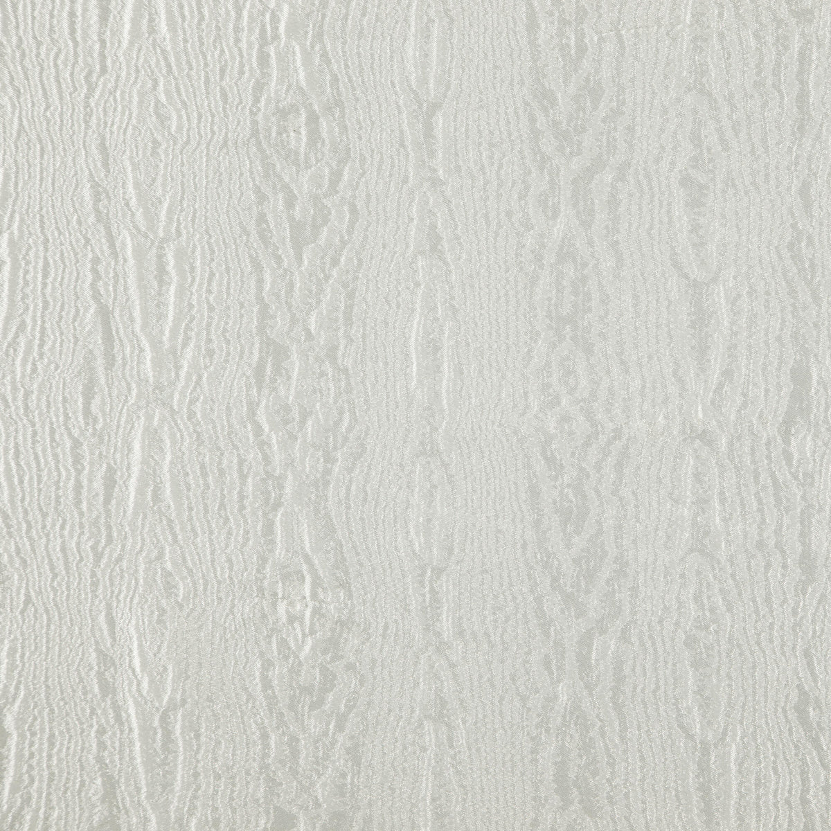 FR-One Jorace Pearl fire retardant curtain fabric