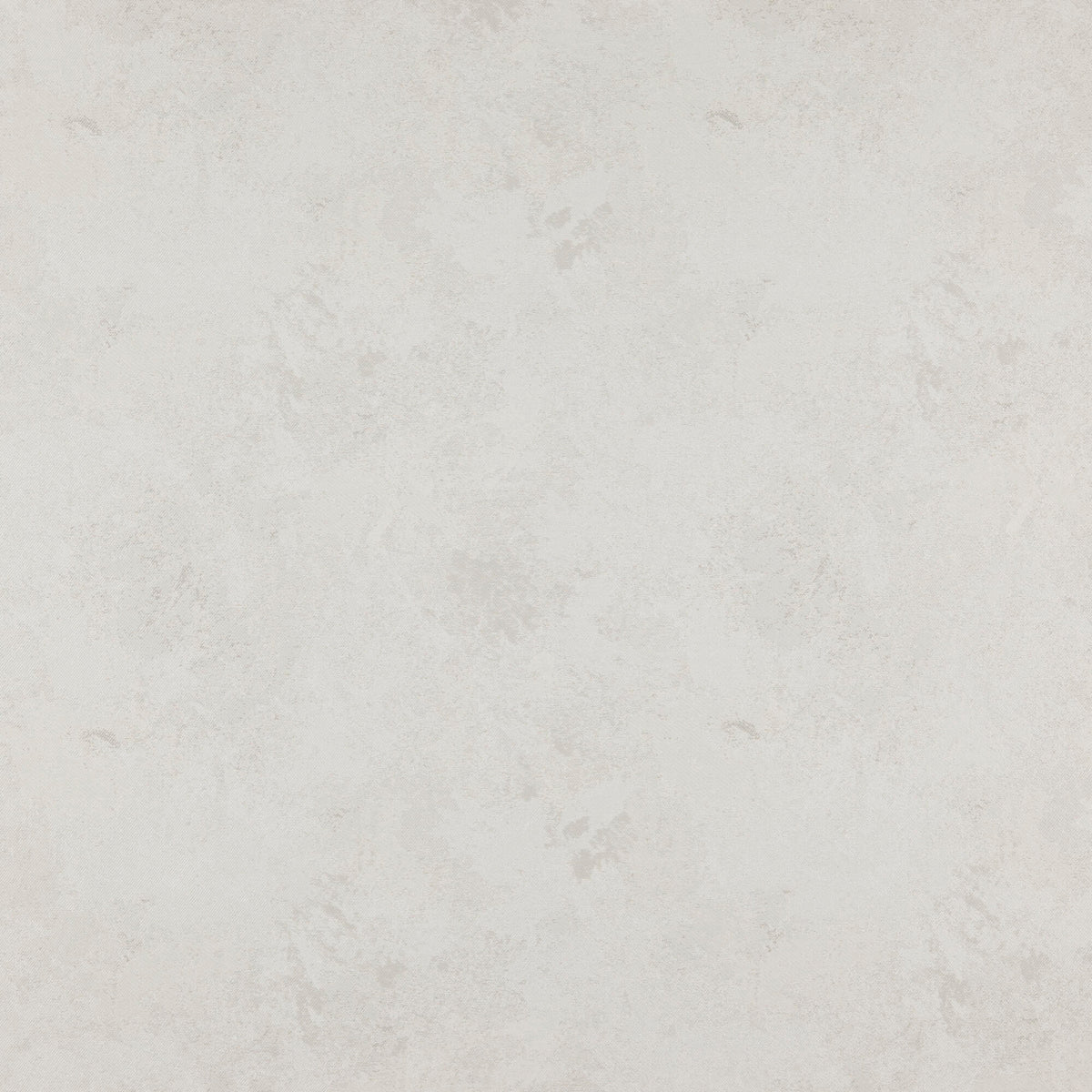 FR-One Joyce Pearl fire retardant curtain fabric