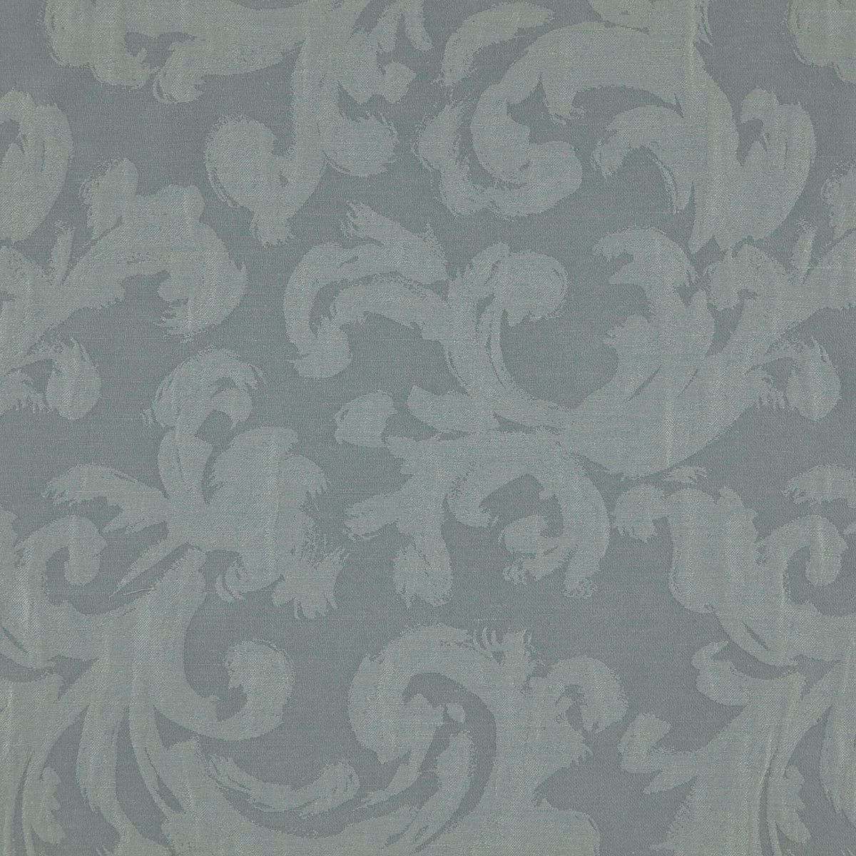 FR-One Juleste Niagara fire retardant curtain fabric