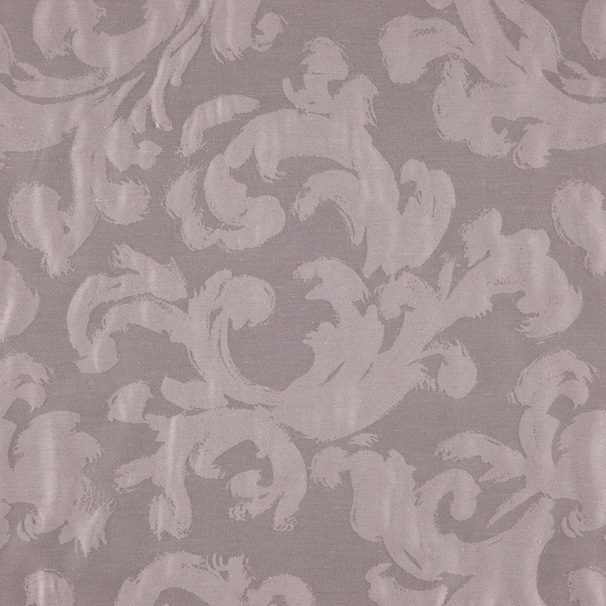 FR-One Juleste Parma fire retardant curtain fabric