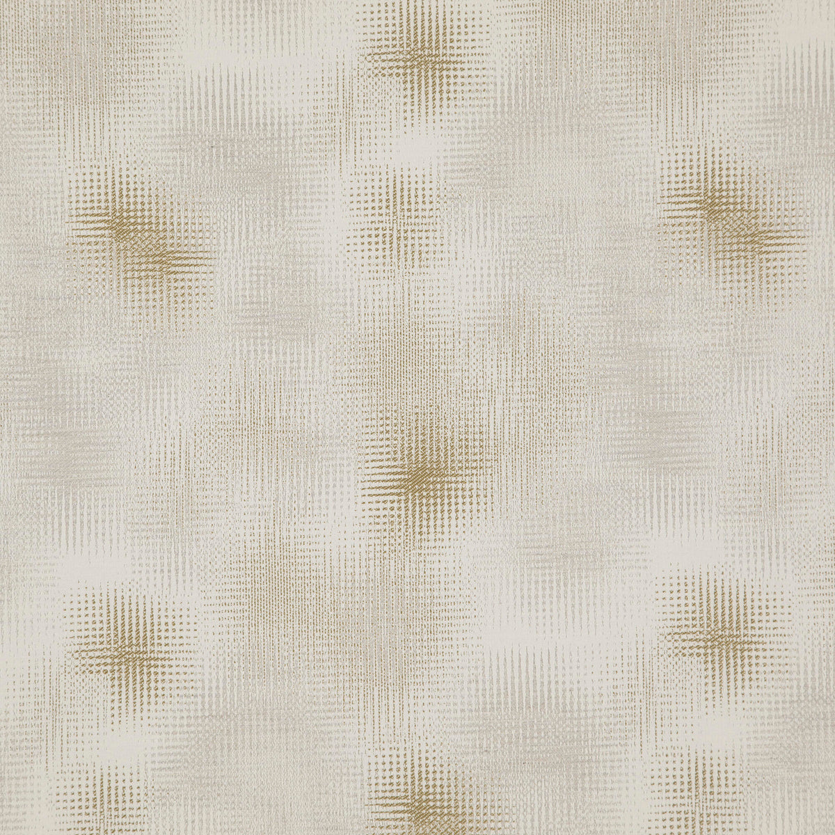 FR-One Juniper Sesame fire retardant curtain fabric