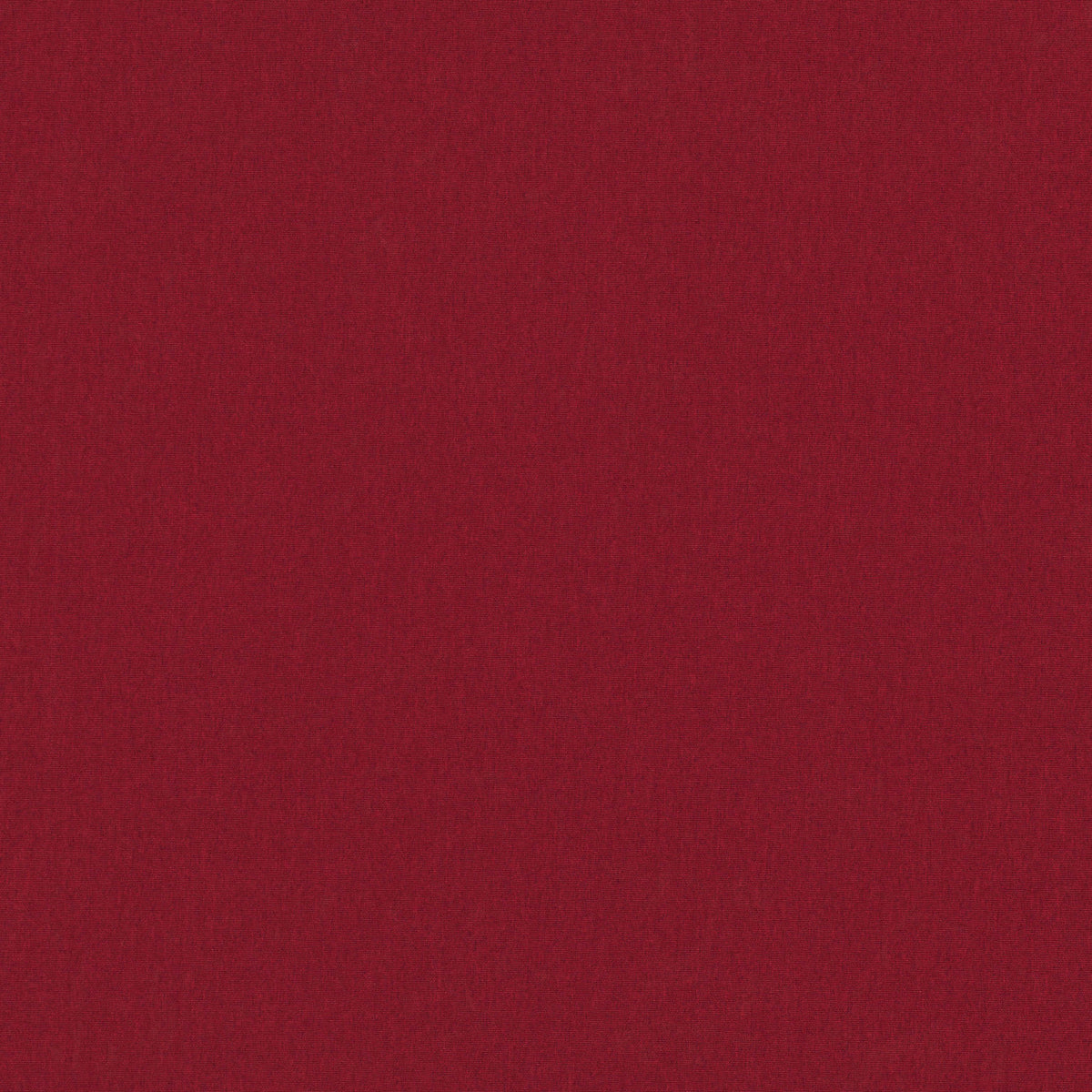 Kirkby Design Soda FR Sangria fire retardant curtain fabric