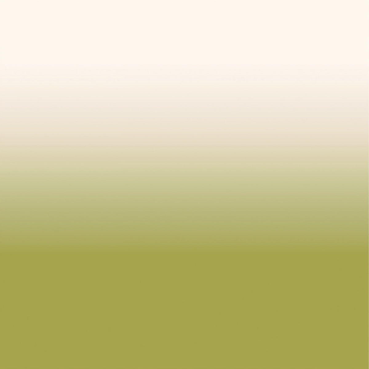 Kirkby Design Lume FR Fern fire retardant curtain fabric
