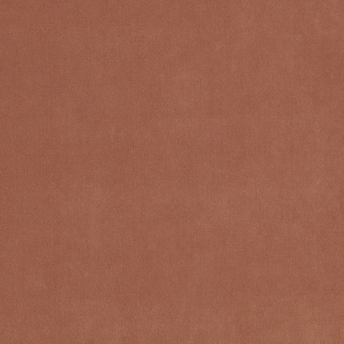 Kirkby Design Nova FR Cassis fire retardant curtain fabric