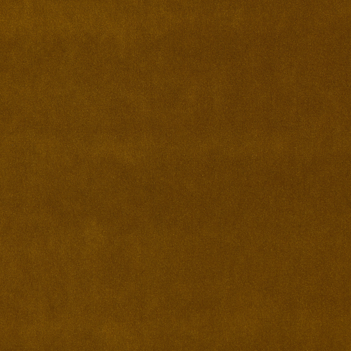 Kirkby Design Nova FR Tobacco fire retardant curtain fabric