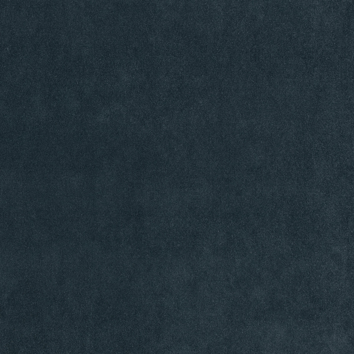 Kirkby Design Nova FR Indigo fire retardant curtain fabric