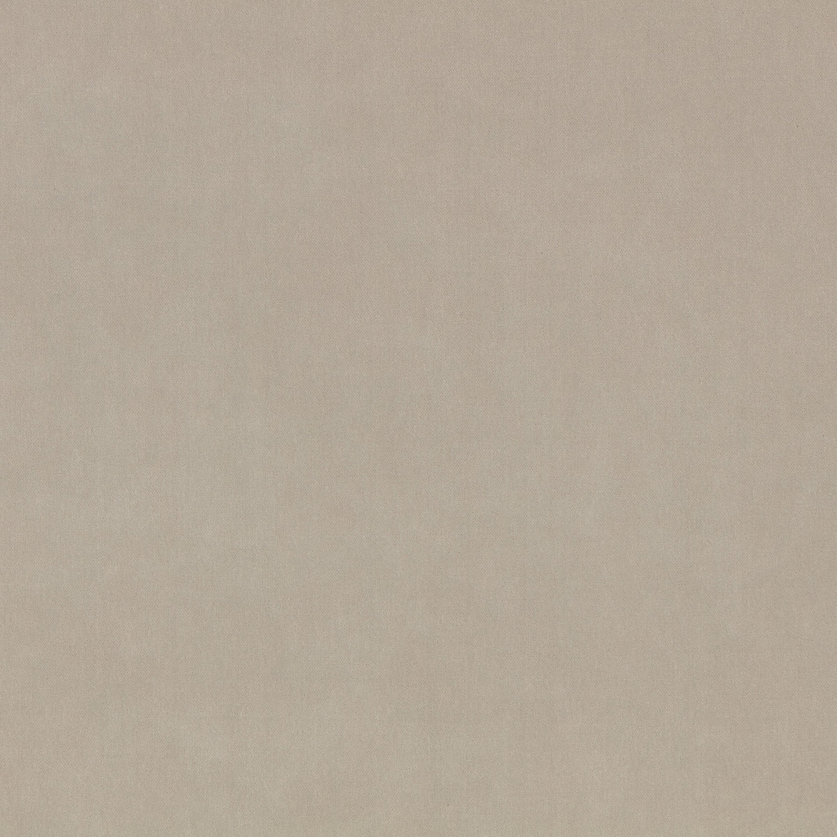 Kirkby Design Nova FR Eggshell fire retardant curtain fabric
