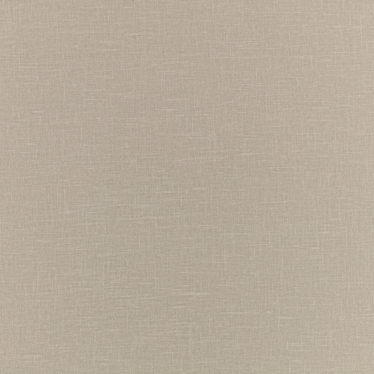 Kirkby Design Expo FR Limed Oak fire retardant curtain fabric