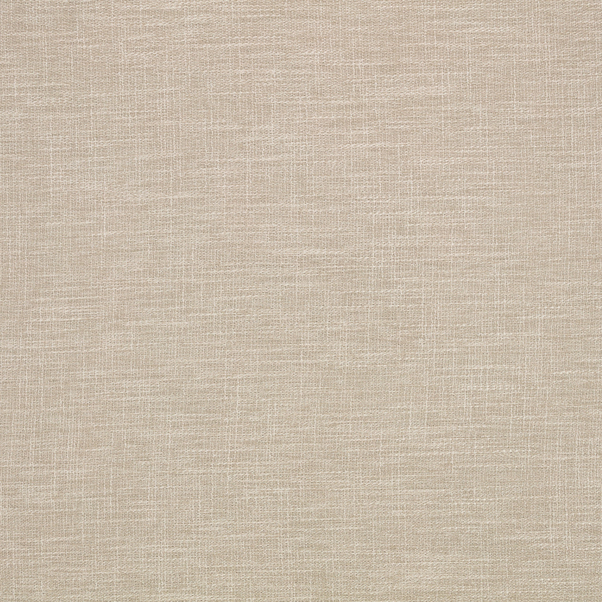 Kirkby Design Cosmo FR Putty fire retardant curtain fabric