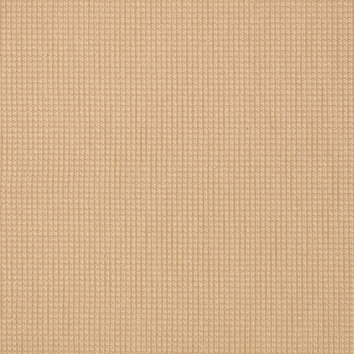 Kirkby Design Curio Drape FR Oyster fire retardant curtain fabric