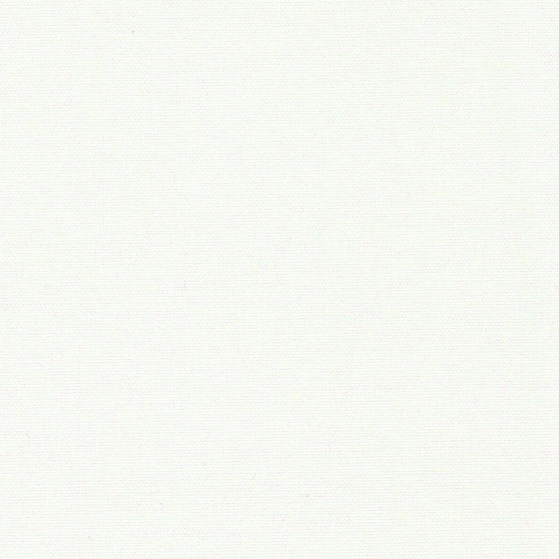 Sekers Kimora Moon fire retardant curtain fabric