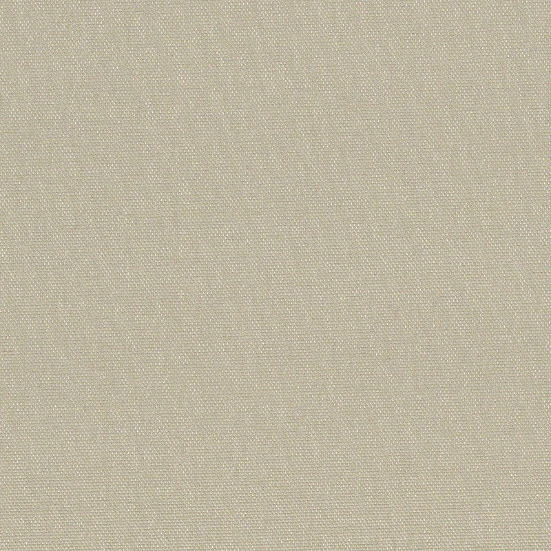 Sekers Kimora Cinder fire retardant curtain fabric