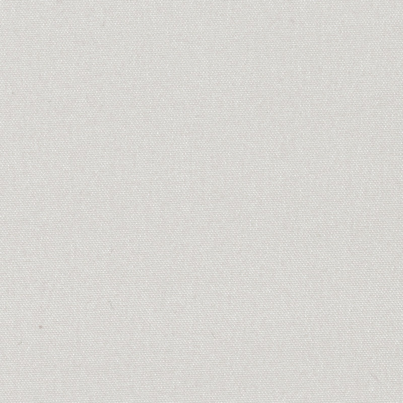 Sekers Kimora Feather Grey fire retardant curtain fabric