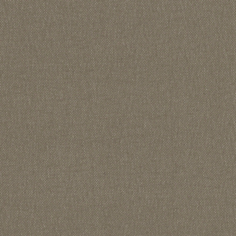 Sekers Kimora Ash fire retardant curtain fabric