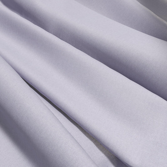 Sekers Kinnaird Iris fire retardant curtain fabric