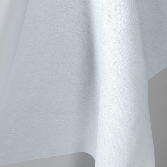Sekers Kinnaird Feather fire retardant curtain fabric
