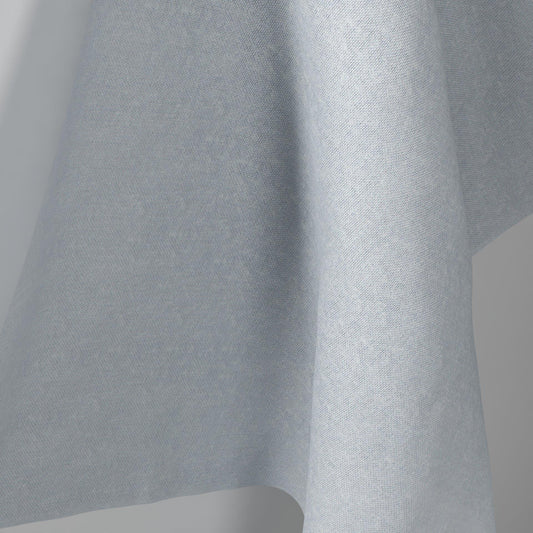 Sekers Kinnaird Cinder fire retardant curtain fabric